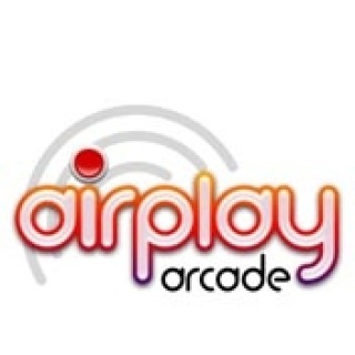 利用 Ideaworks Labs 的 Airplay Arcade 将智能手机游戏带到 PSP 上